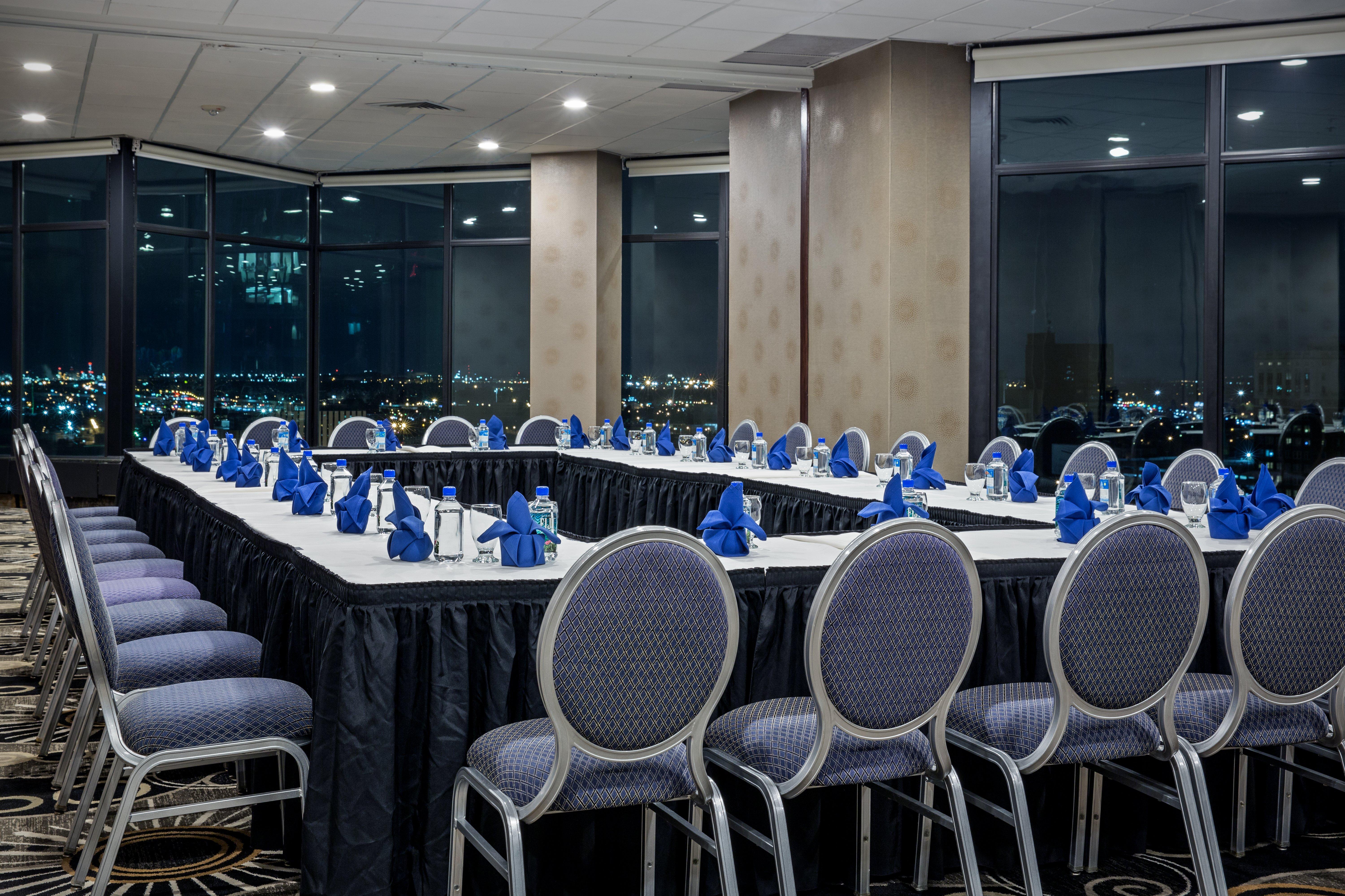 Fort Pontchartrain Detroit, A Wyndham Hotel Ngoại thất bức ảnh